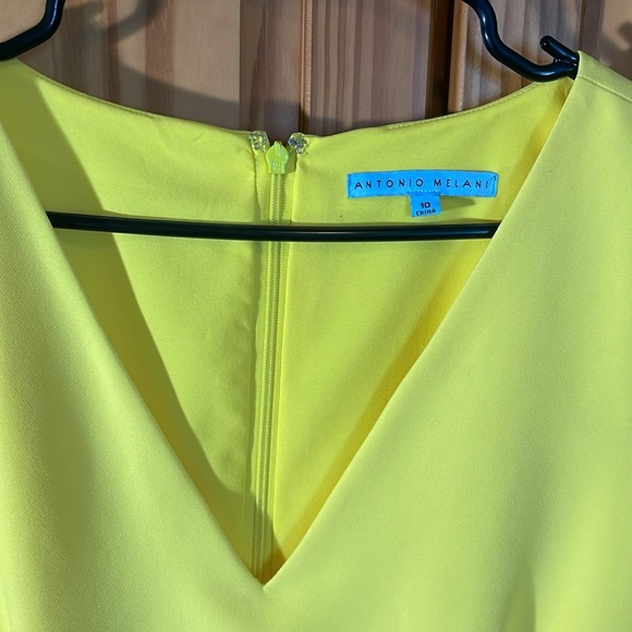 Antonio Melani - Picture 5 of 5